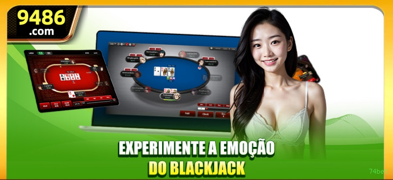 Mobile Gaming