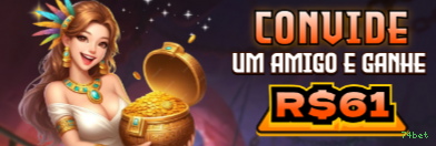 App Complete Package