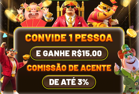 Bet Welcome Bonus