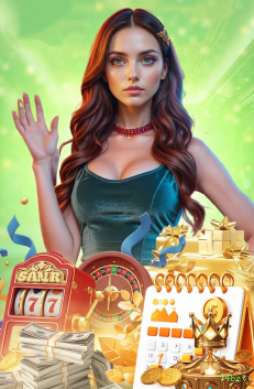 Imagem promocional dos bônus da 1127bet