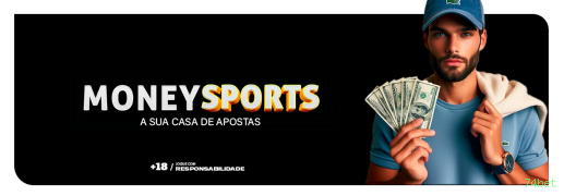 Free Spins Bonus - Lucky Tiger