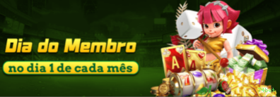 Imagem promocional do cadastro da 74bet