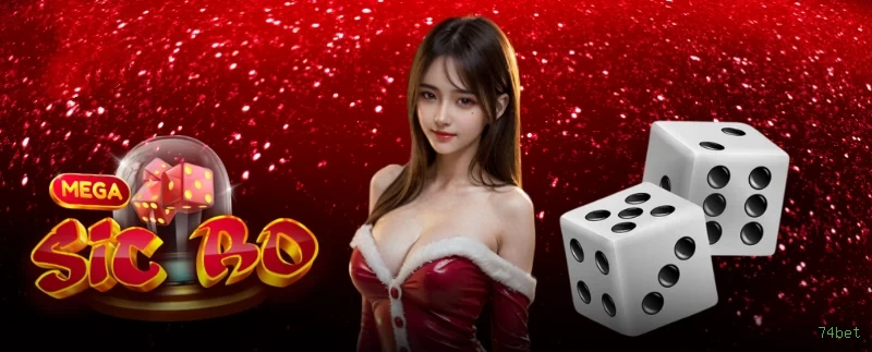 Evolution Gaming Roulette