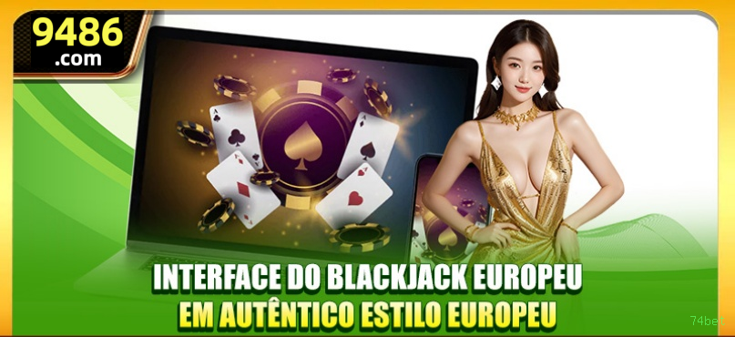 Poker Variations