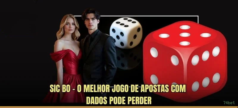 74bet - Entre no Jogo e Ganhe Muito no Cassino Online Mais Seguro do Brasil!