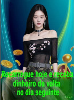 Guias de instalação da 74bet