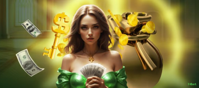Live Casino Tables