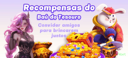 Imagem promocional do login da 74bet