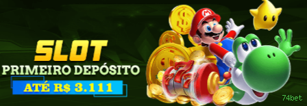 Fortune Tiger Slot Game