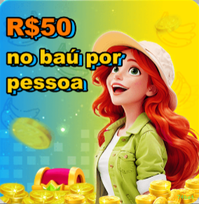 Imagem promocional do programa VIP da 74bet